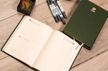 کد 102   سررسید وزیری طرح لاکچری