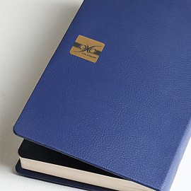 کد 206 - سر رسید اروپایی طرح فیروزه