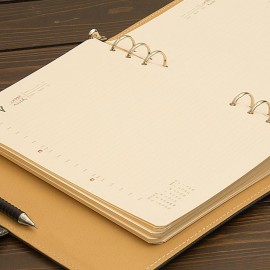 کد 700 ارگانایزر طرح شایسته